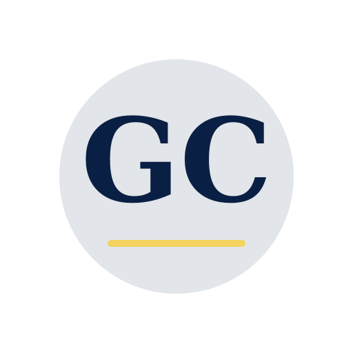 Good Chimney Services logo
